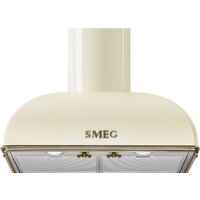 Smeg KS59POE2