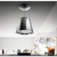 Elica Easy IX/F/50 [PRF0120354] Image #3