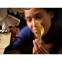 LEGO Harry Potter 76391 Символы Хогвартса: коллекционное издание Image #17