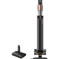 Dreame Cordless Vacuum Cleaner Z20 Aqua Cycle Station (евровилка) Image #14