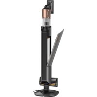 Dreame Cordless Vacuum Cleaner Z20 Aqua Cycle Station (евровилка) Image #16