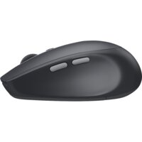 Logitech M590 Multi-Device Silent (черный) Image #4