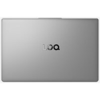 Lenovo LOQ 15IAX9E 83LK005GUE Image #11