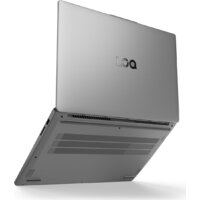 Lenovo LOQ 15IAX9E 83LK005GUE Image #6