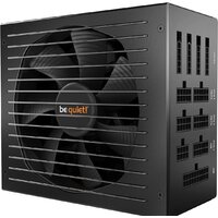 be quiet! Straight Power 11 Platinum 1200W BN310