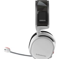 SteelSeries Arctis 7 (белый) Image #3