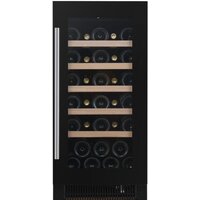 Dunavox DAUF-32.83B