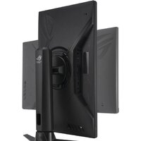 ASUS ROG Strix XG259CM Image #4