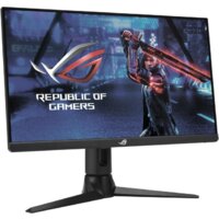 ASUS ROG Strix XG259CM Image #6