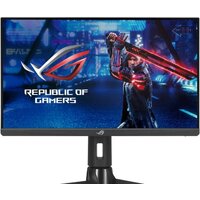 ASUS ROG Strix XG259CM