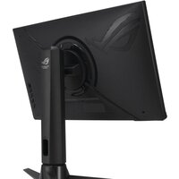 ASUS ROG Strix XG259CM Image #2
