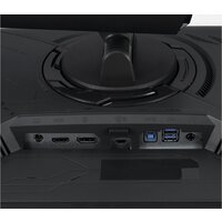 ASUS ROG Strix XG259CM Image #9