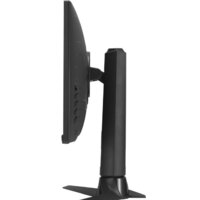 ASUS ROG Strix XG259CM Image #5