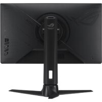 ASUS ROG Strix XG259CM Image #7