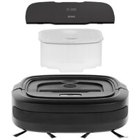 Teesa Smart Vac TSA5030 Image #3