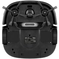 Teesa Smart Vac TSA5030 Image #4