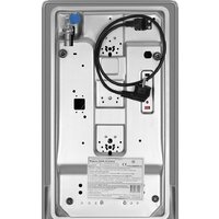 MAUNFELD EGHS.32.6CS/G Image #17