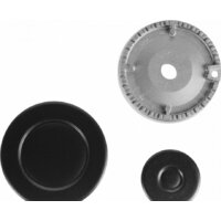 MAUNFELD EGHS.32.6CS/G Image #13