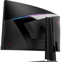 MSI Artymis 273CQR Image #4