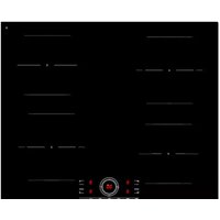 DeLonghi ELETTRA 4B0P CR