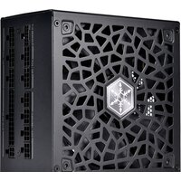 SilverStone HELA 1200R Cybenetics Platinum SST-HA1200R-PM