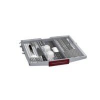 NEFF S255HCX01R Image #7