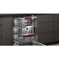 NEFF S255HCX01R Image #3