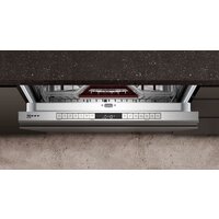 NEFF S255HCX01R Image #4