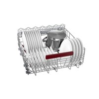 NEFF S255HCX01R Image #5