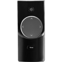 MAUNFELD MZR 60 Lux (чёрный) Image #10