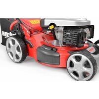 Hecht 5534 SX 5 in 1 Image #8