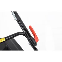 Hecht 5534 SX 5 in 1 Image #4