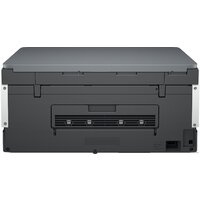 HP Smart Tank 750 6UU47A Image #6