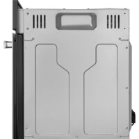 MAUNFELD AEOF6060W Image #7