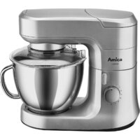 Amica KML 6011 Image #3