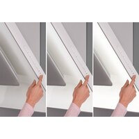 Miele DA 6996 W Pearl BRWS Image #2