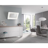 Miele DA 6996 W Pearl BRWS Image #4