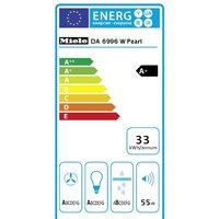 Miele DA 6996 W Pearl BRWS Image #6