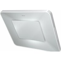 Miele DA 6996 W Pearl BRWS