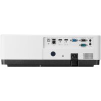 NEC PE506UL Image #3