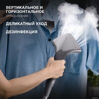 Hyundai H-US02860 Image #11