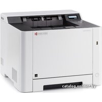 Kyocera Mita ECOSYS P5026cdn Image #2