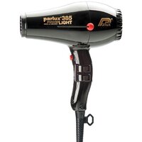 Parlux 385 PowerLight (розовый) Image #8