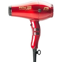 Parlux 385 PowerLight (розовый) Image #5