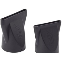 Parlux 385 PowerLight (розовый) Image #10