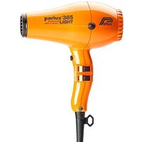 Parlux 385 PowerLight (розовый) Image #2