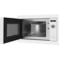 De Dietrich DME4310W Image #2