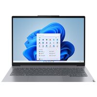Lenovo ThinkBook 14 G6 IRL 21KG0055AK Image #1