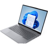 Lenovo ThinkBook 14 G6 IRL 21KG0055AK Image #2