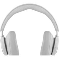 Bang & Olufsen BeoPlay Portal для Xbox (серый) Image #3